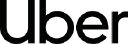 UT8.DE