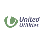 UU.L