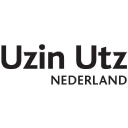 UZU.DE