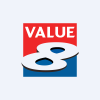 VALUE.AS