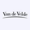 VAN.BR
