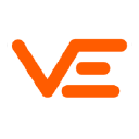 VANL.L