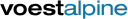 VAS.DE
