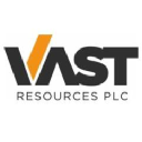 VAST.L