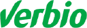VBK.DE