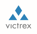 VCT.L
