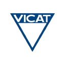 VCT.PA