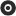 VEL.L