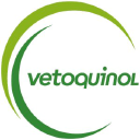 VETO.PA