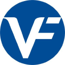VFP.DE
