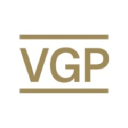 VGP.BR