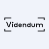 VID.L