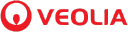 VIE.PA