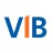 VIH1.DE