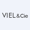 VIL.PA