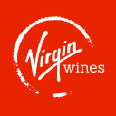 VINO.L