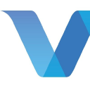 VLA.PA