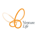 VLG.L