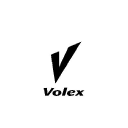 VLX.L