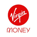 VMUK.L