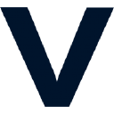 VNET.L