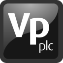 VP.L