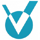 VTA.L