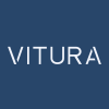 VTR.PA