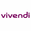VVU.DE