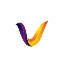 VVY.AS