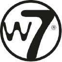 W7L.L