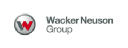 WAC.DE