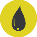 WCAT.L