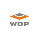 WDP.BR