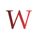 WIL.L