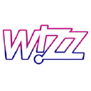 WIZZ.L