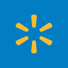 WMT.DE