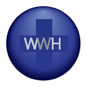 WWH.L