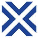XFAB.PA