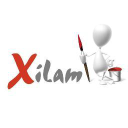 XIL.PA