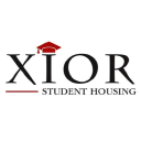 XIOR.BR