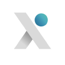 XSG.L