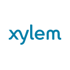 XY6.DE