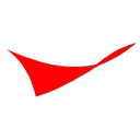 YCP.DE