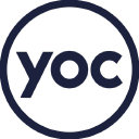 YOC.DE