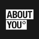 YOU.F