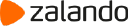 ZAL.DE