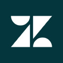 ZEN.L
