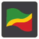 ZIOC.L