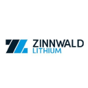 ZNWD.L